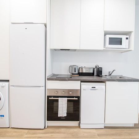 Appartement Cid 90 Flat By Concept à Valence Extérieur photo