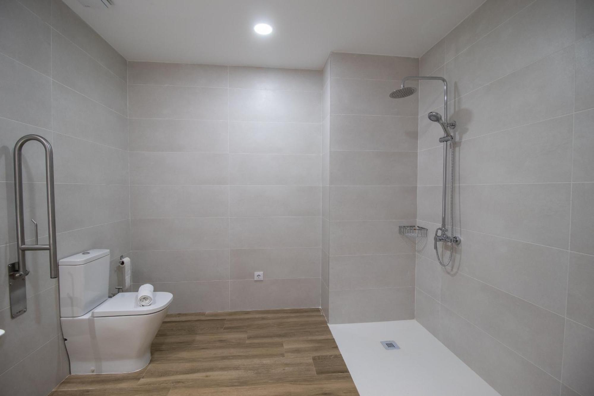 Appartement Cid 90 Flat By Concept à Valence Extérieur photo