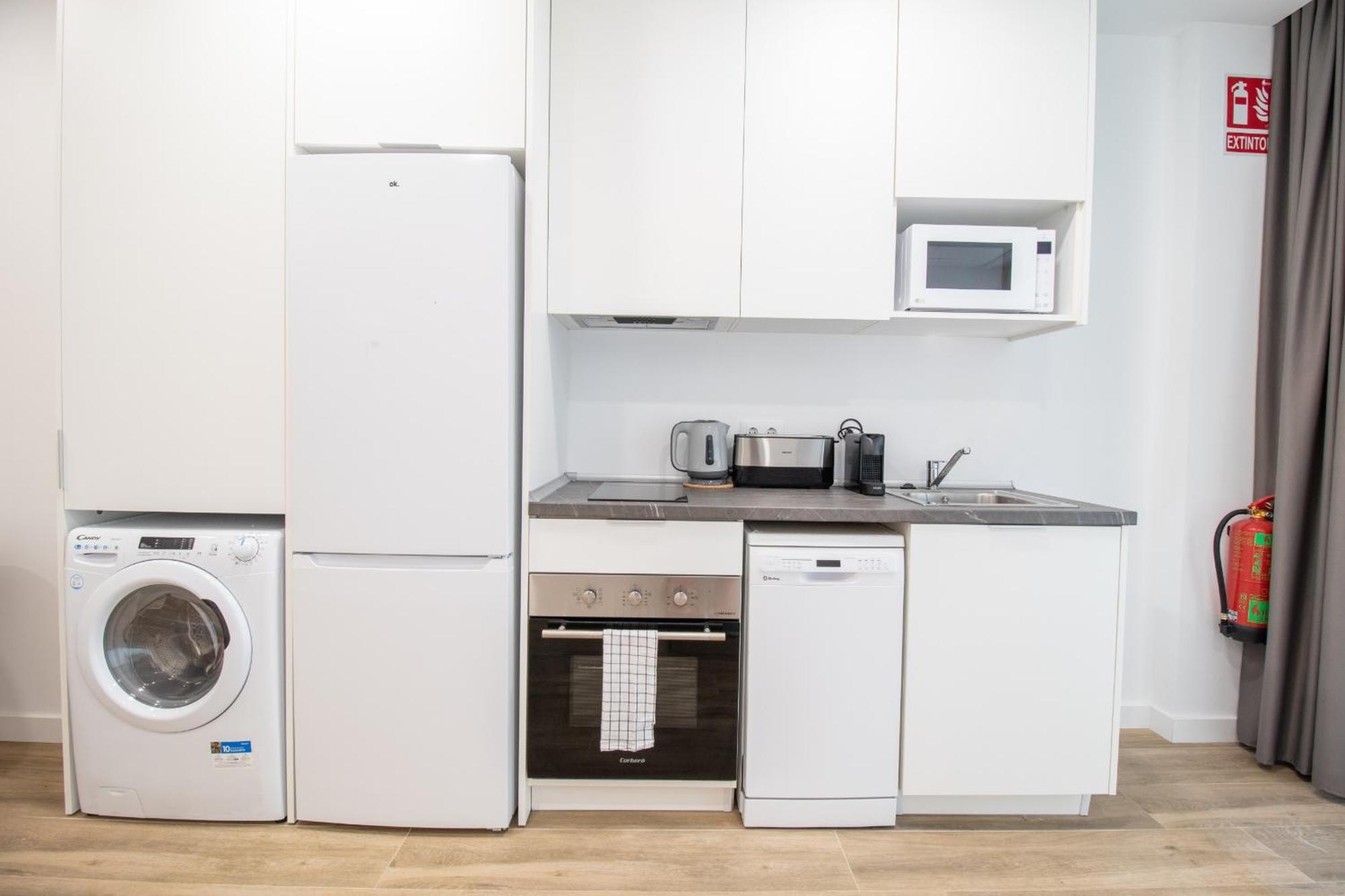 Appartement Cid 90 Flat By Concept à Valence Extérieur photo