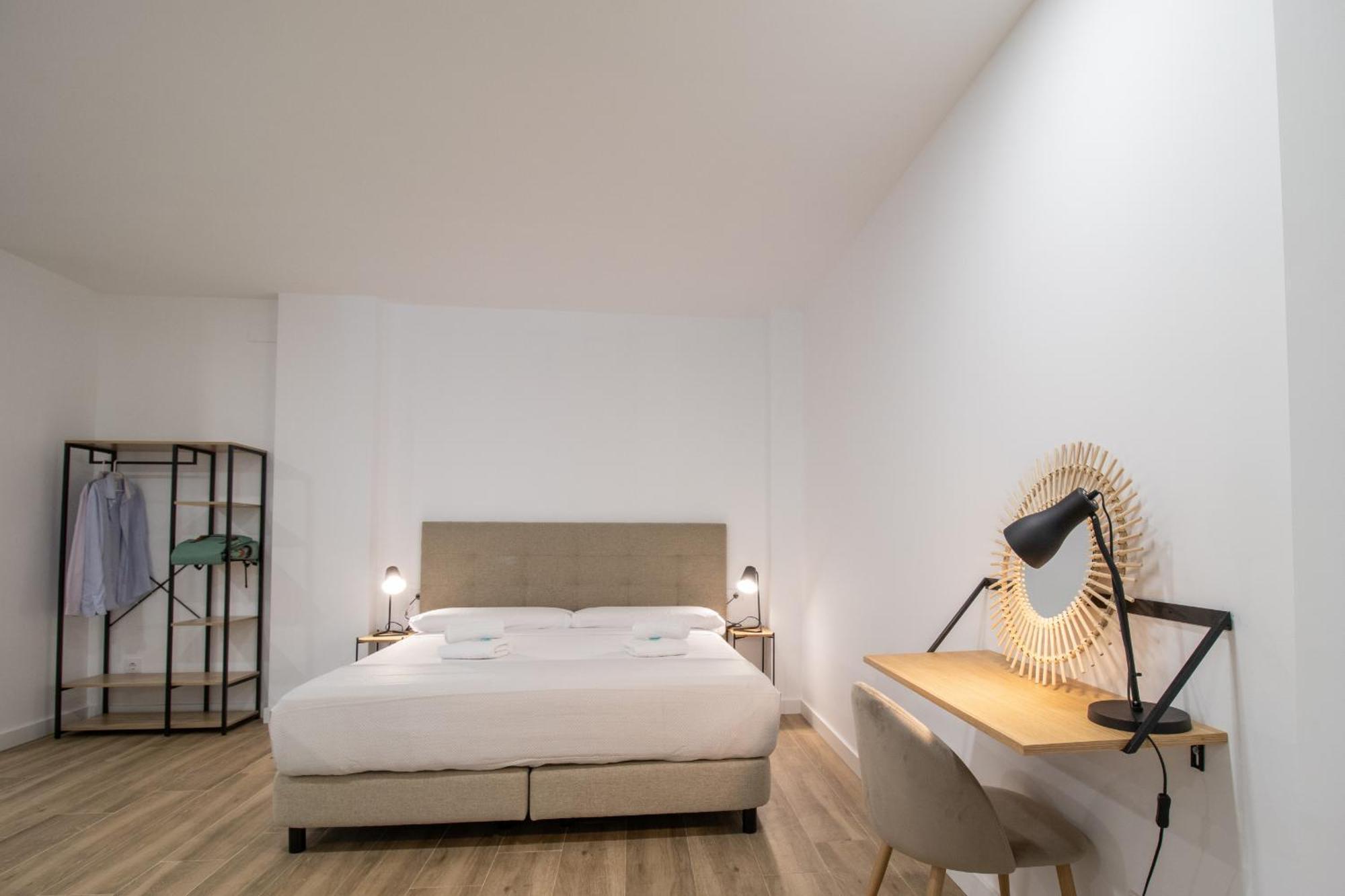 Appartement Cid 90 Flat By Concept à Valence Extérieur photo