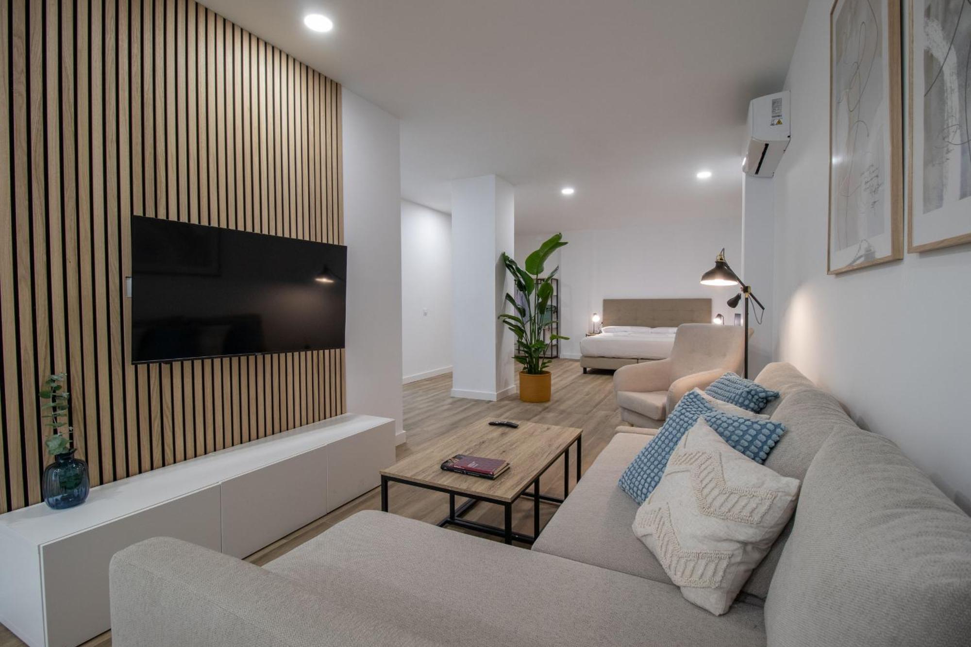 Appartement Cid 90 Flat By Concept à Valence Extérieur photo