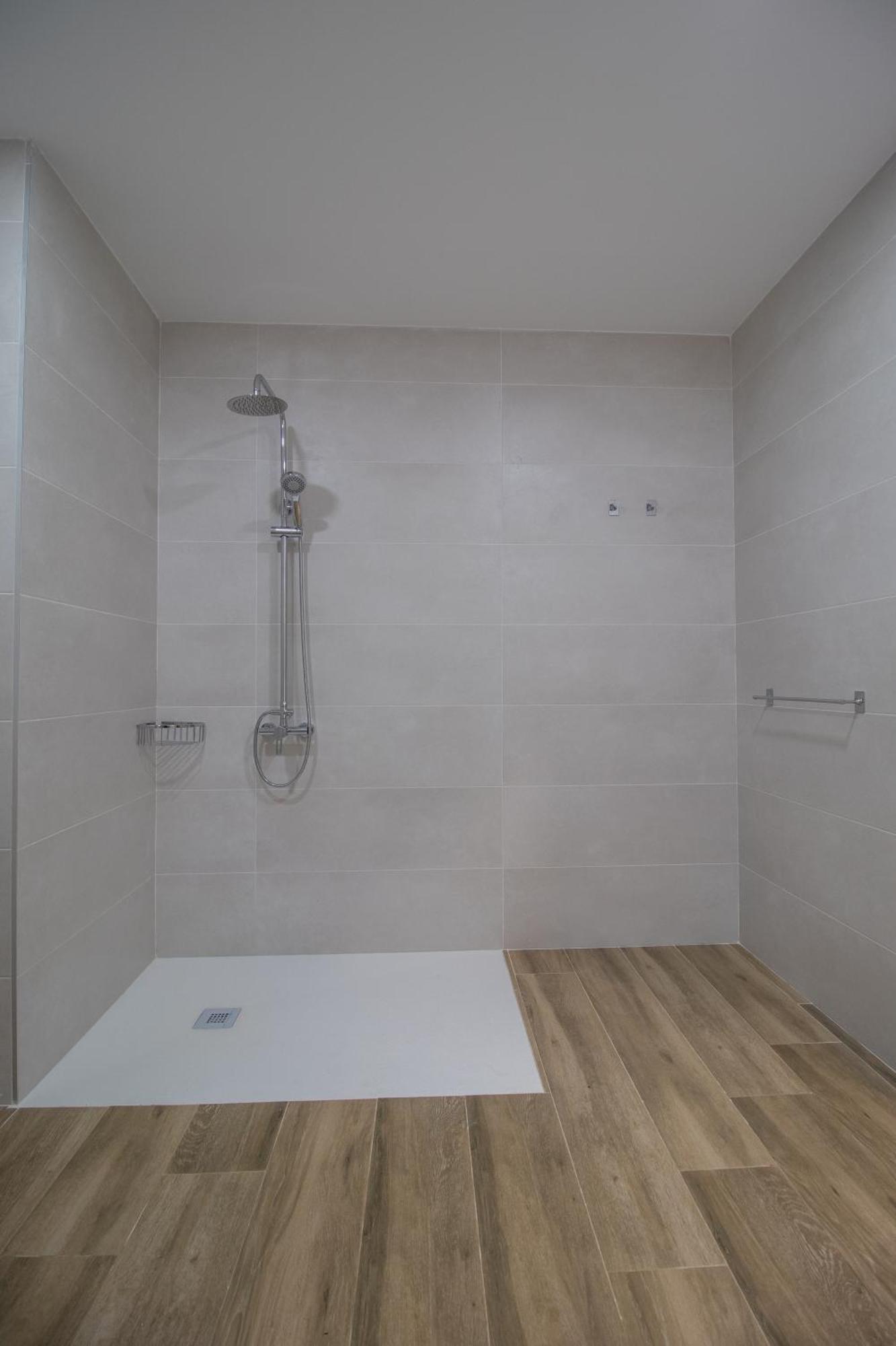 Appartement Cid 90 Flat By Concept à Valence Extérieur photo