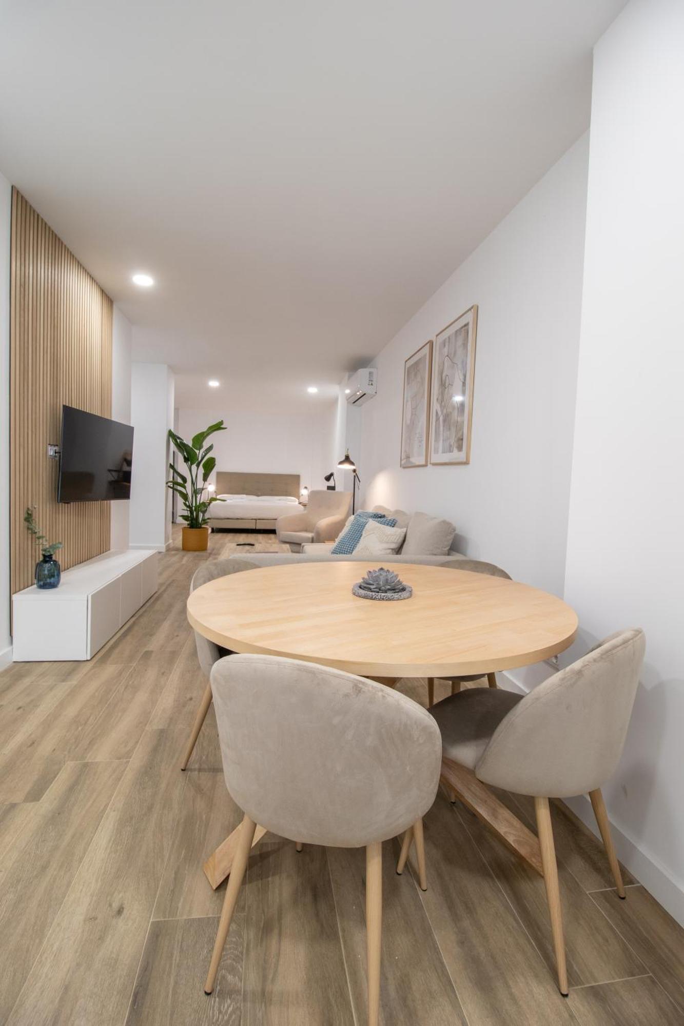 Appartement Cid 90 Flat By Concept à Valence Extérieur photo