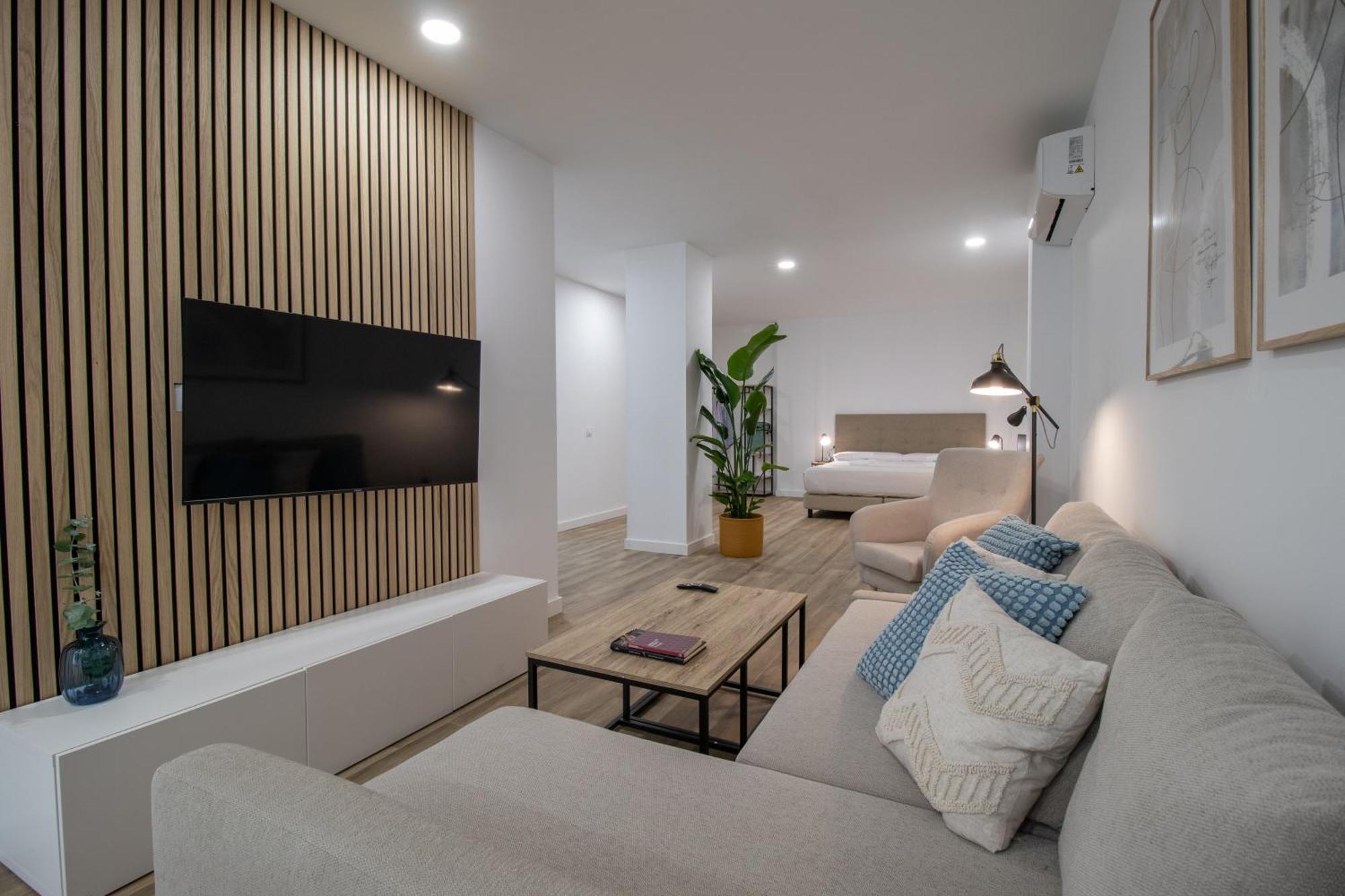 Appartement Cid 90 Flat By Concept à Valence Extérieur photo